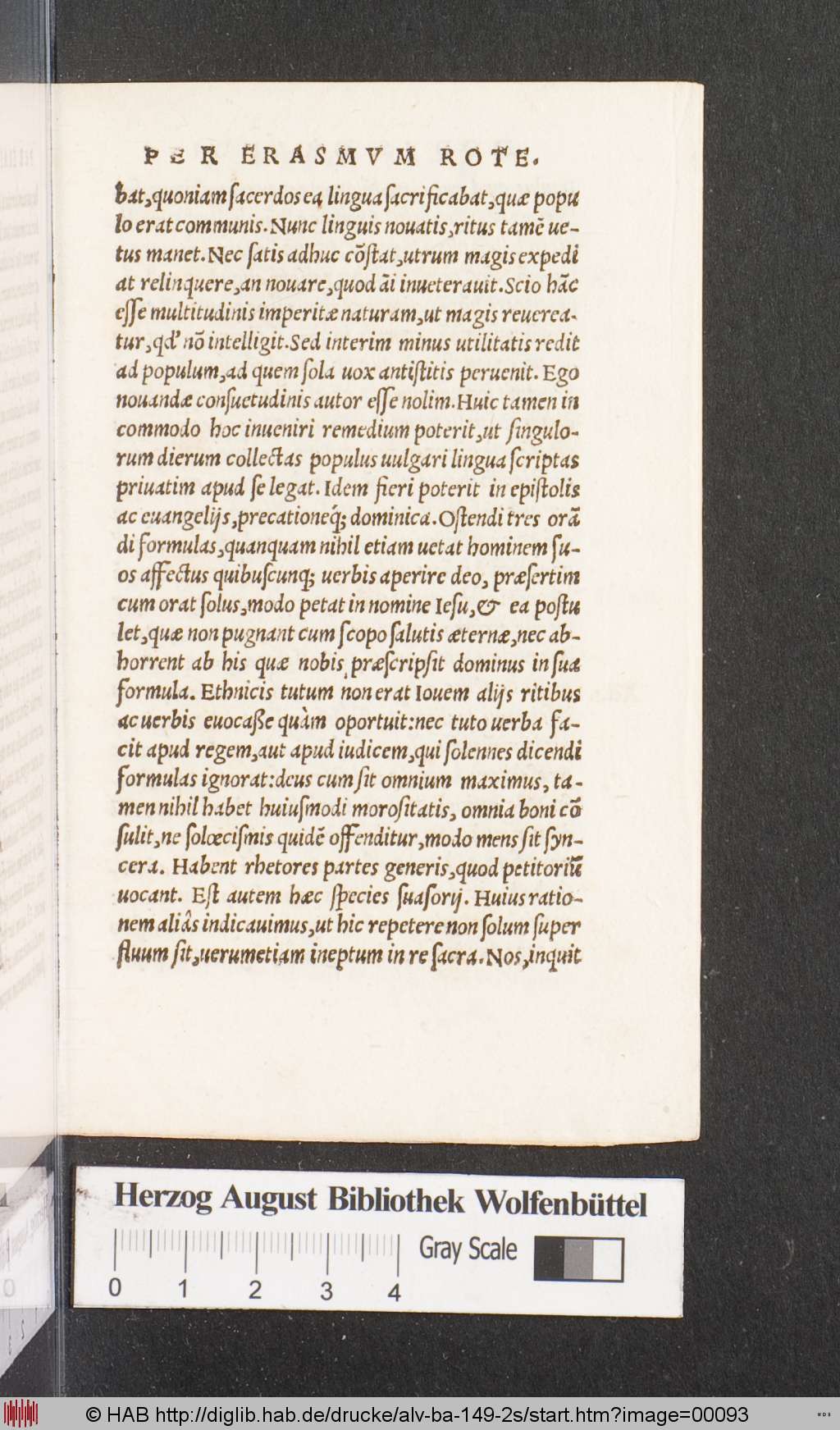 http://diglib.hab.de/drucke/alv-ba-149-2s/00093.jpg