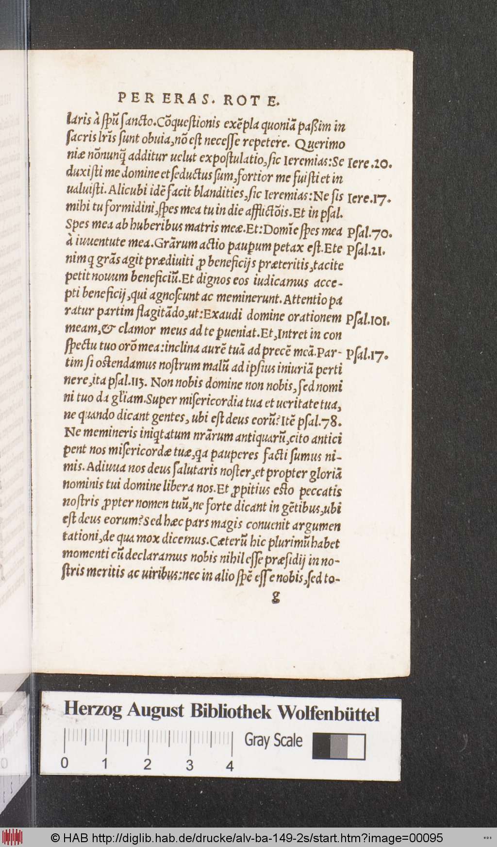 http://diglib.hab.de/drucke/alv-ba-149-2s/00095.jpg