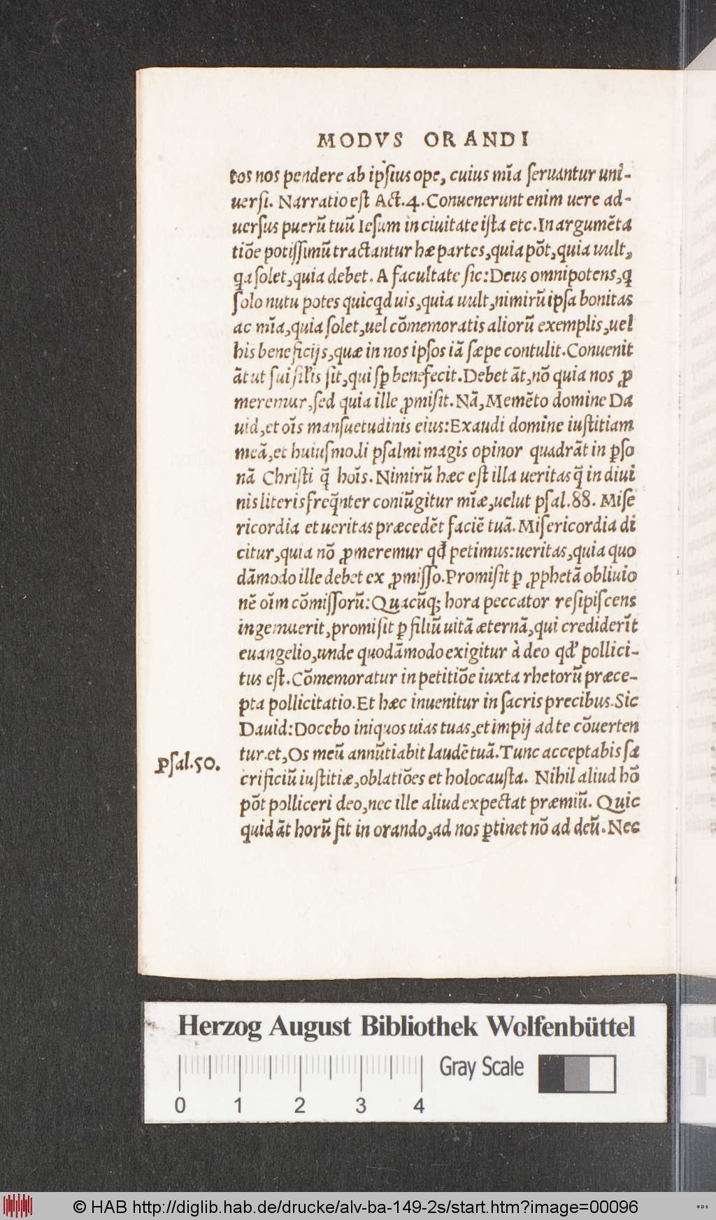 http://diglib.hab.de/drucke/alv-ba-149-2s/00096.jpg