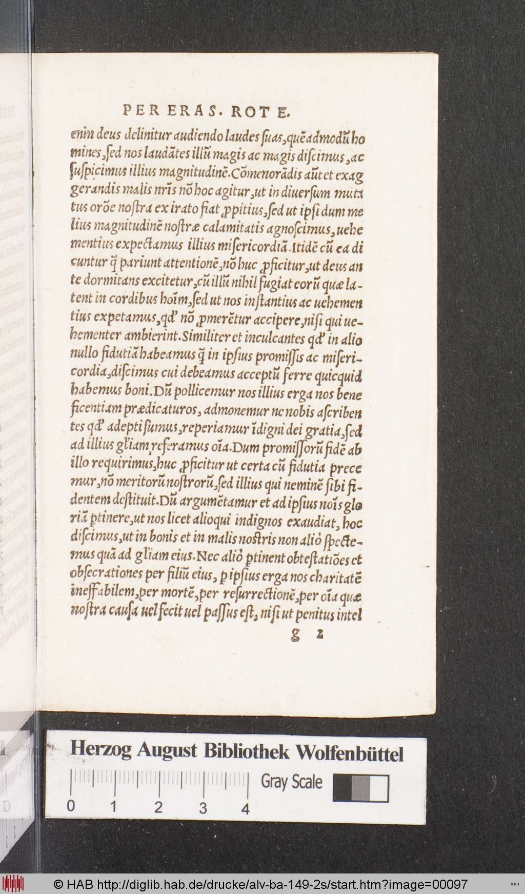 http://diglib.hab.de/drucke/alv-ba-149-2s/00097.jpg