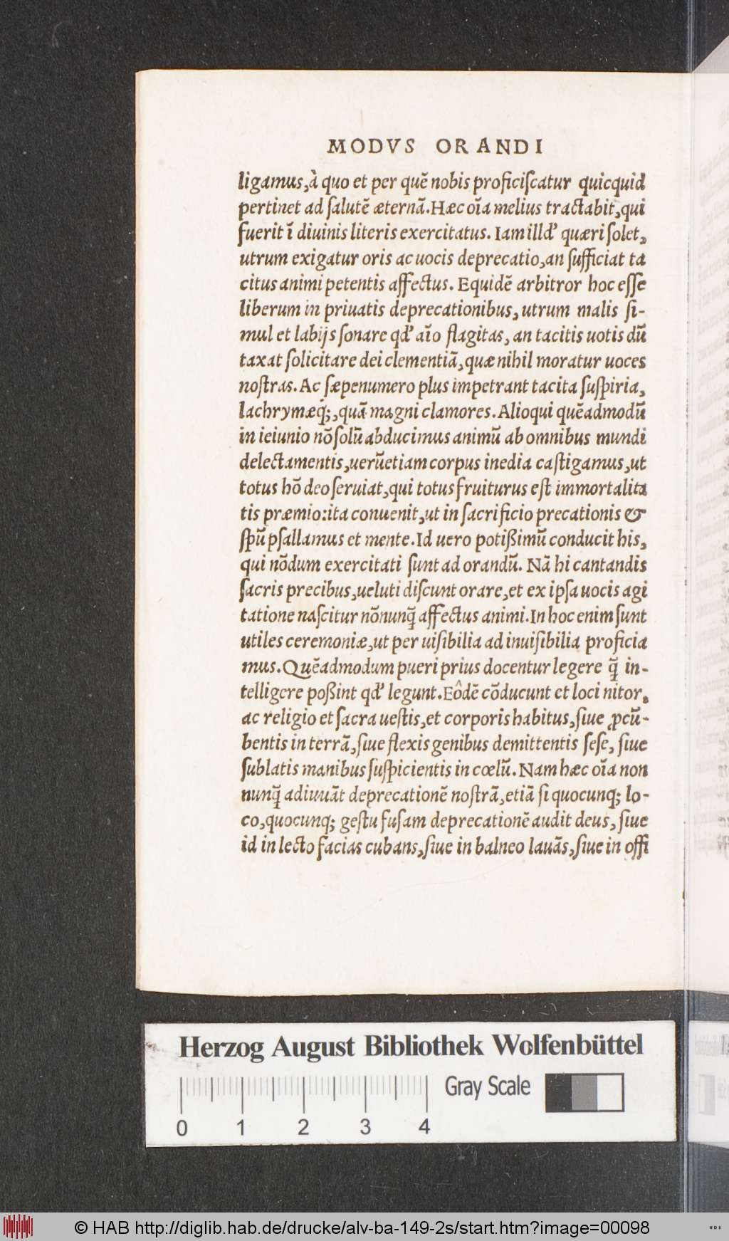 http://diglib.hab.de/drucke/alv-ba-149-2s/00098.jpg