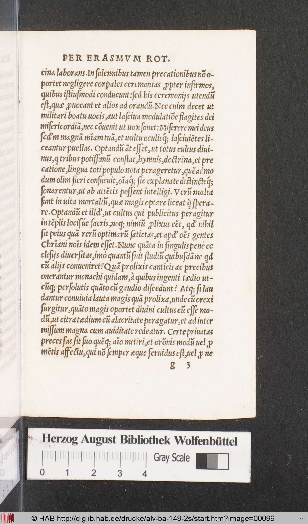 http://diglib.hab.de/drucke/alv-ba-149-2s/00099.jpg