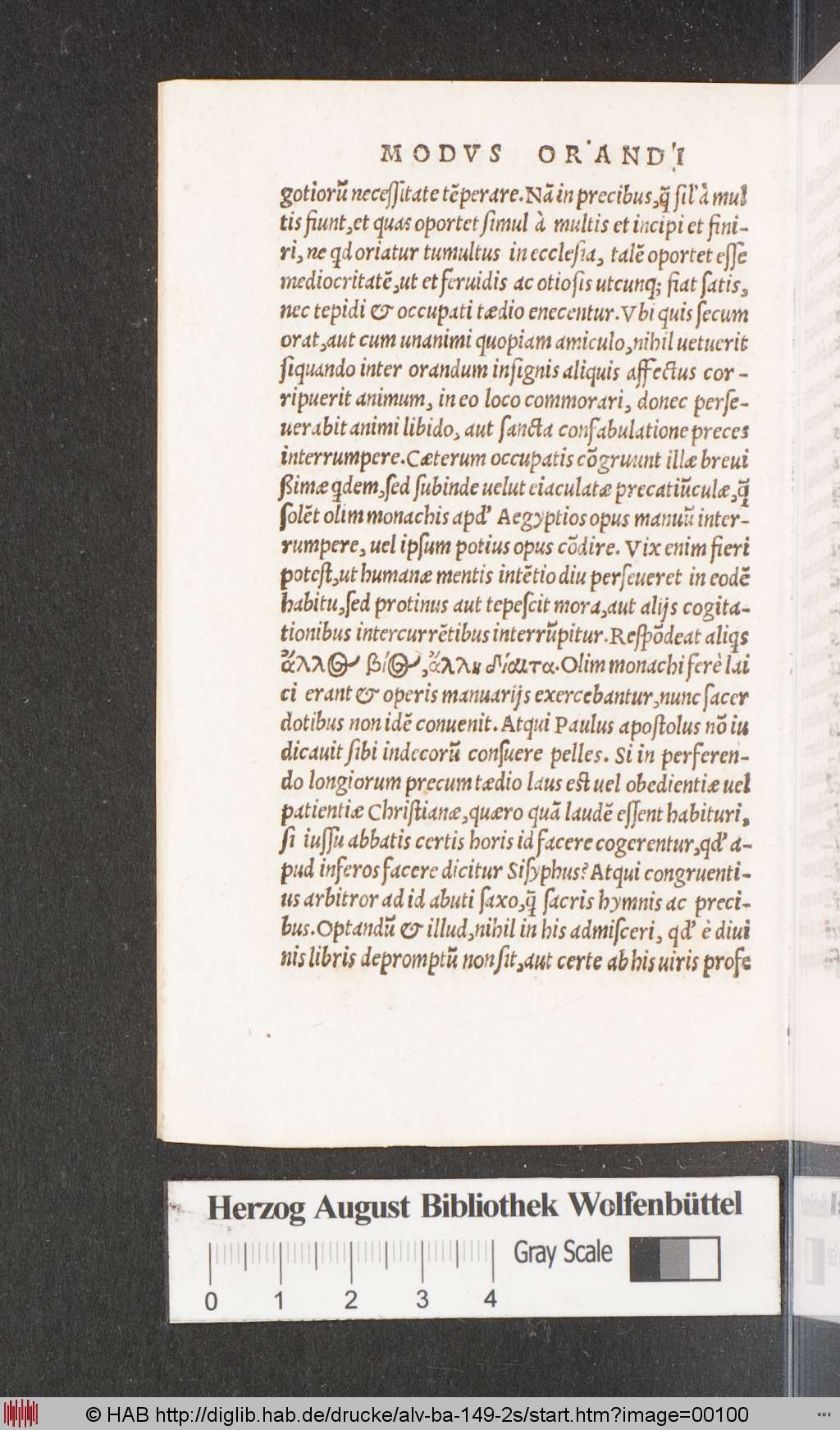 http://diglib.hab.de/drucke/alv-ba-149-2s/00100.jpg