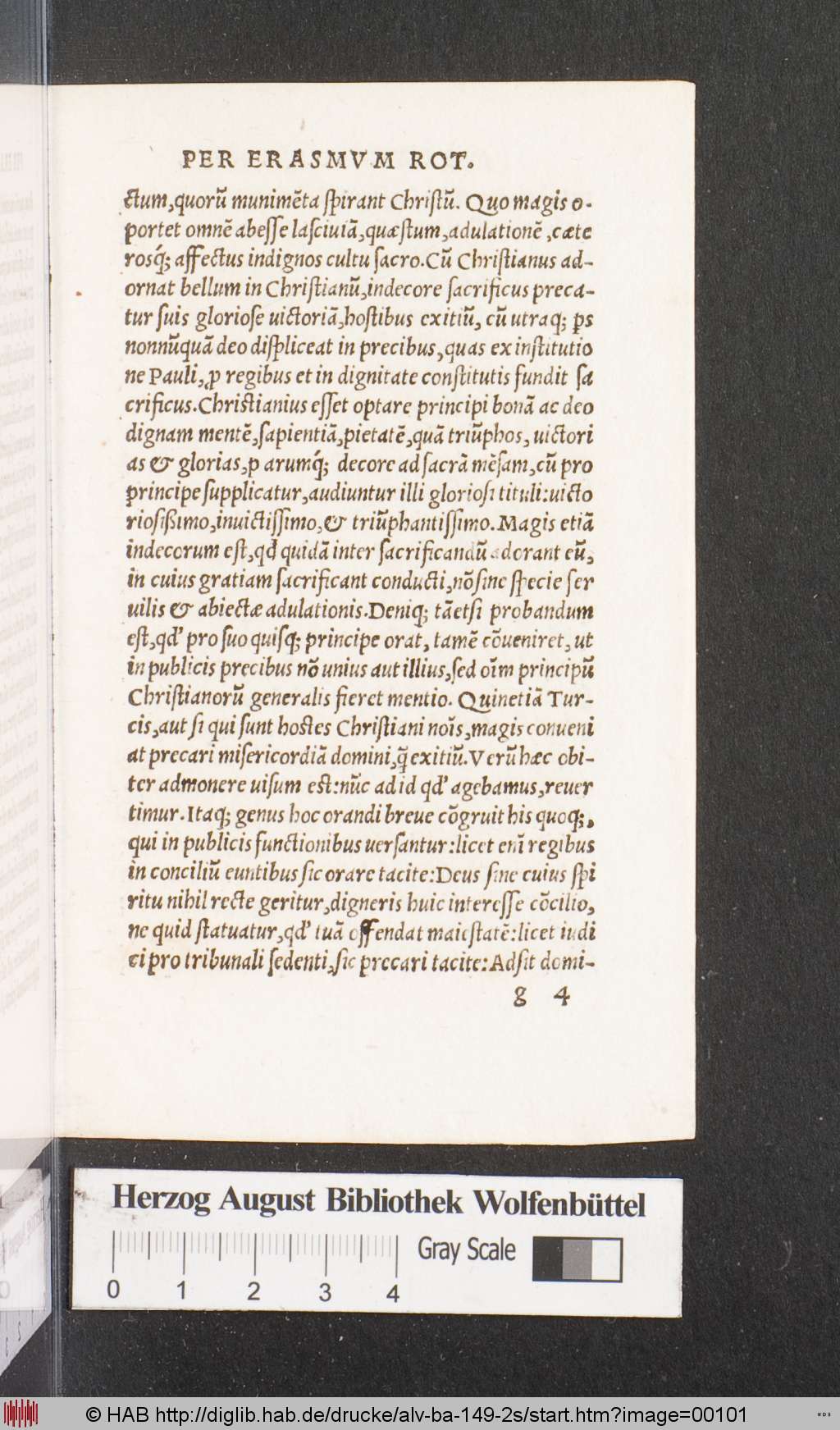 http://diglib.hab.de/drucke/alv-ba-149-2s/00101.jpg