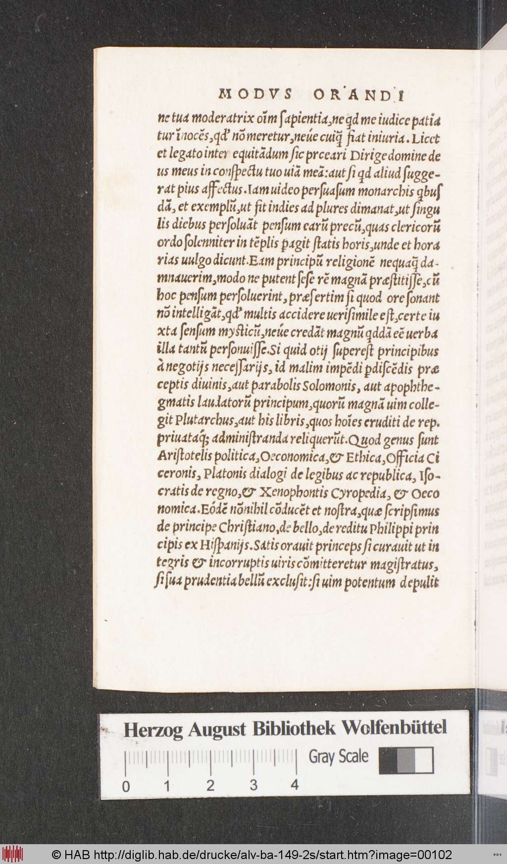 http://diglib.hab.de/drucke/alv-ba-149-2s/00102.jpg