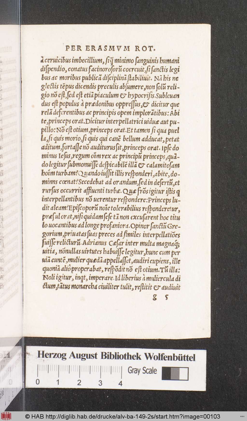 http://diglib.hab.de/drucke/alv-ba-149-2s/00103.jpg