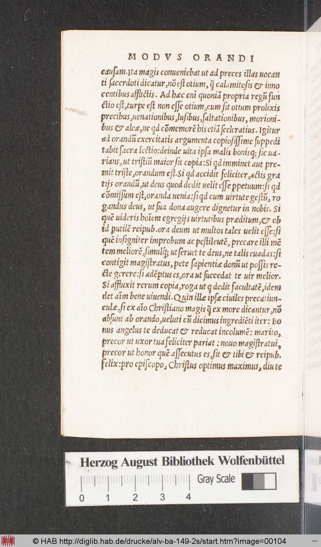 http://diglib.hab.de/drucke/alv-ba-149-2s/00104.jpg