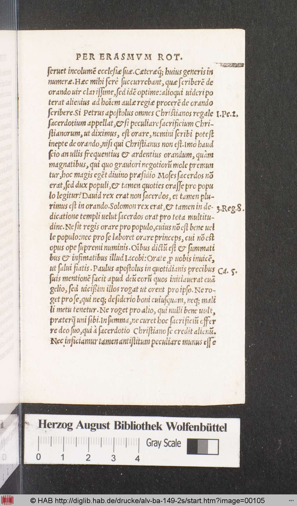 http://diglib.hab.de/drucke/alv-ba-149-2s/00105.jpg