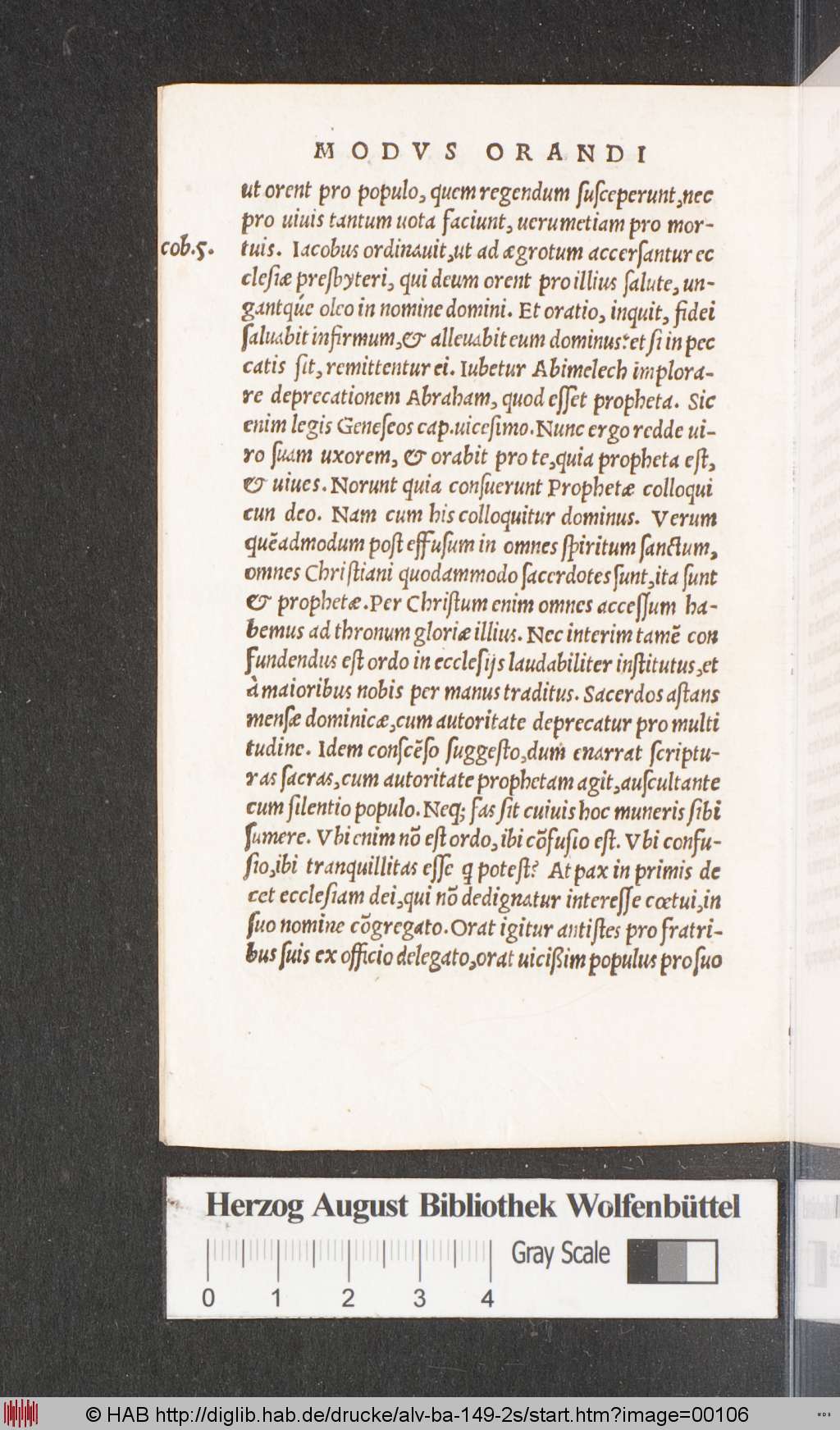 http://diglib.hab.de/drucke/alv-ba-149-2s/00106.jpg