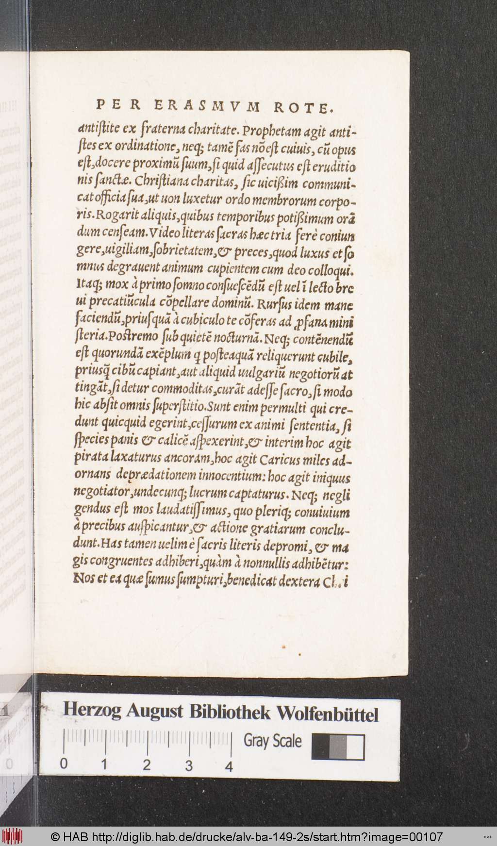 http://diglib.hab.de/drucke/alv-ba-149-2s/00107.jpg