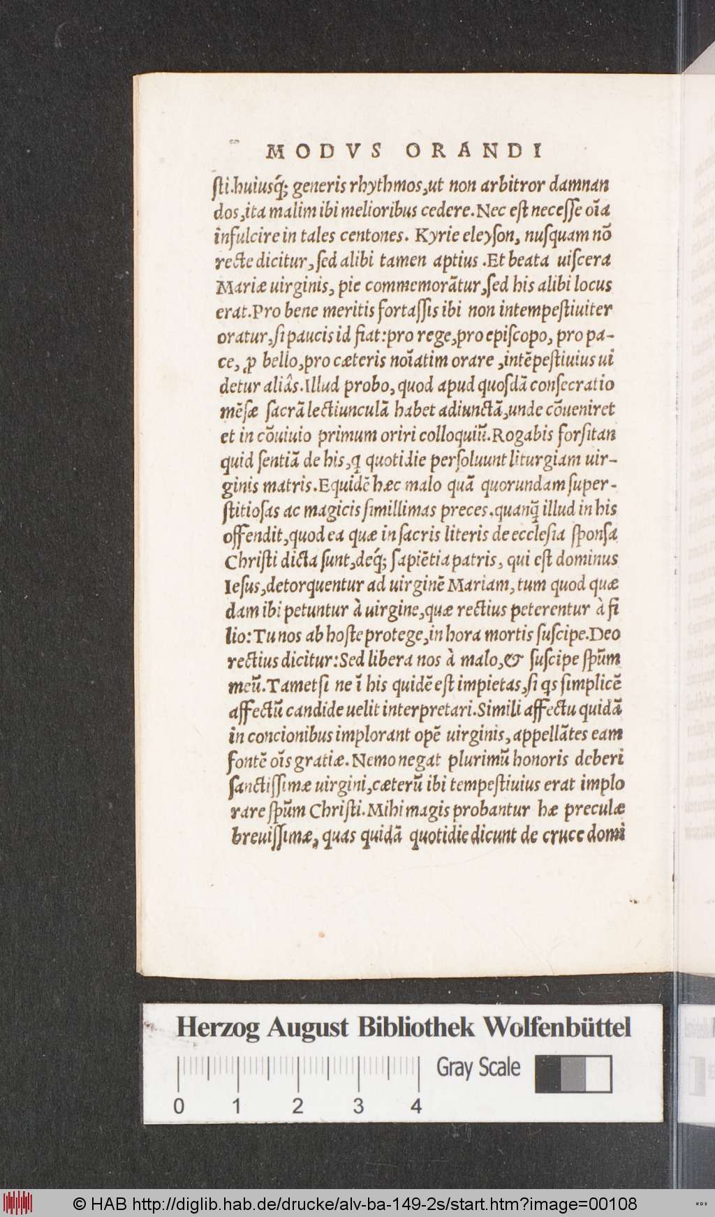 http://diglib.hab.de/drucke/alv-ba-149-2s/00108.jpg