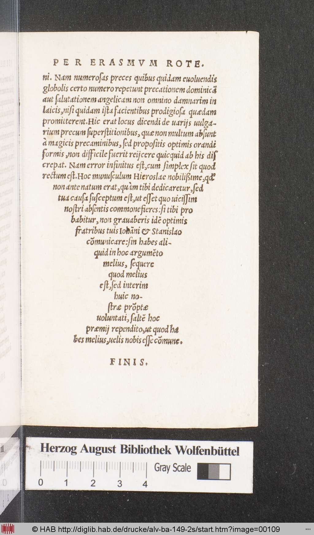 http://diglib.hab.de/drucke/alv-ba-149-2s/00109.jpg