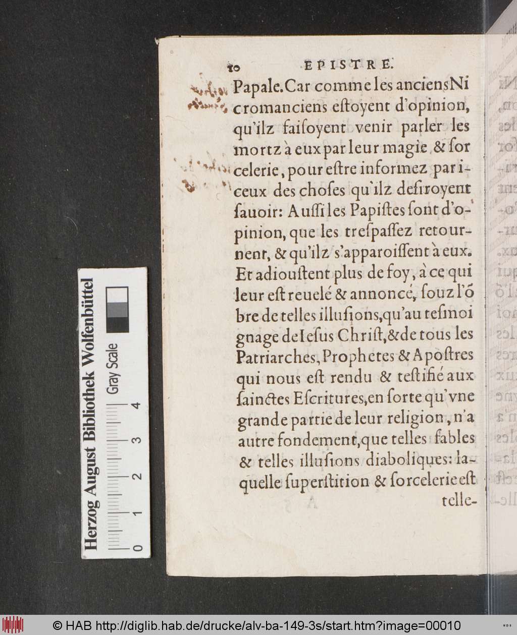 http://diglib.hab.de/drucke/alv-ba-149-3s/00010.jpg