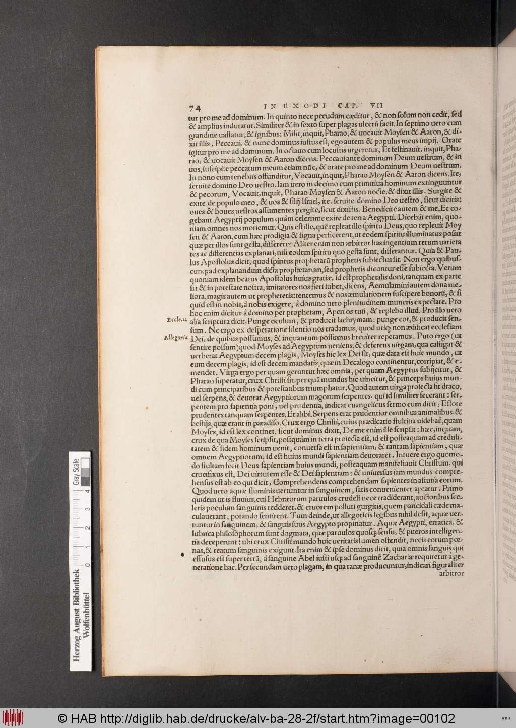 http://diglib.hab.de/drucke/alv-ba-28-2f/00102.jpg