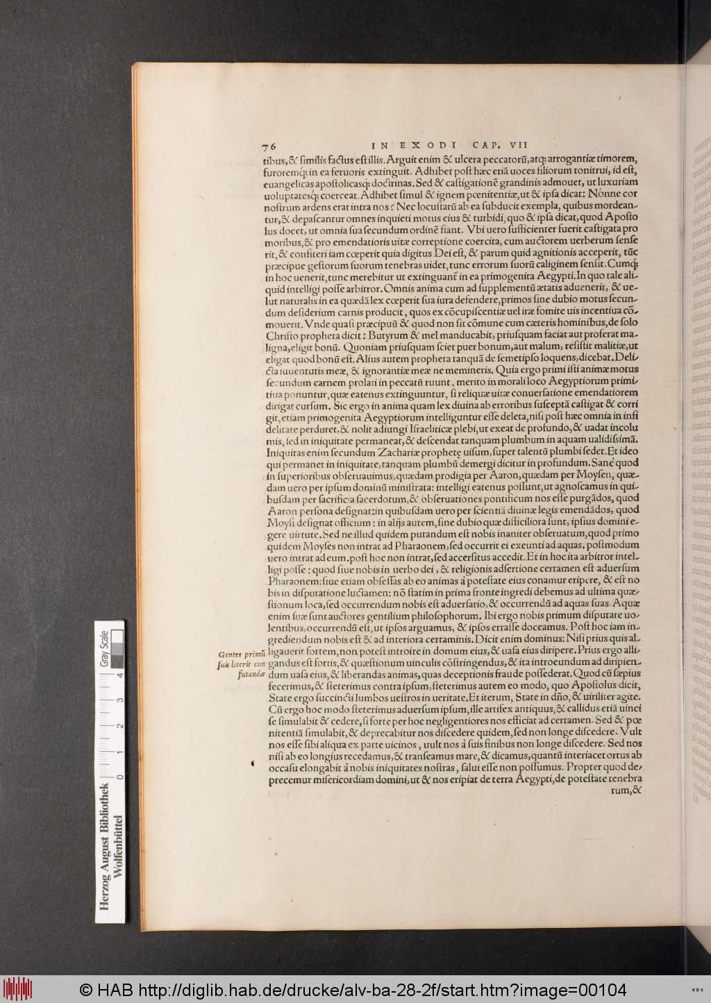 http://diglib.hab.de/drucke/alv-ba-28-2f/00104.jpg