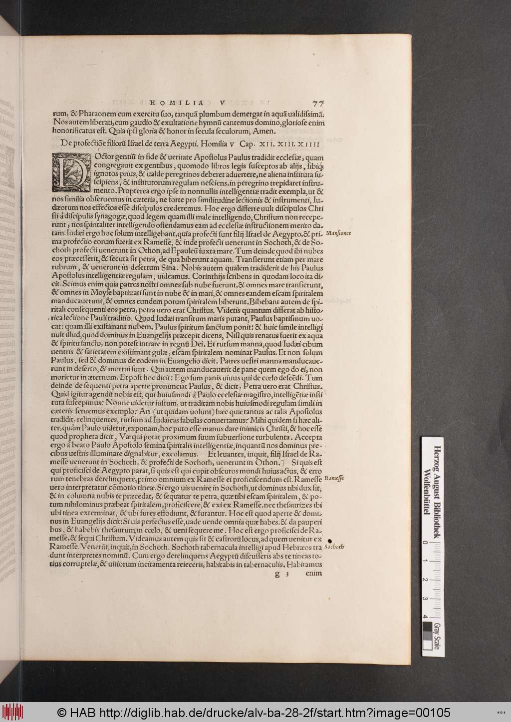 http://diglib.hab.de/drucke/alv-ba-28-2f/00105.jpg
