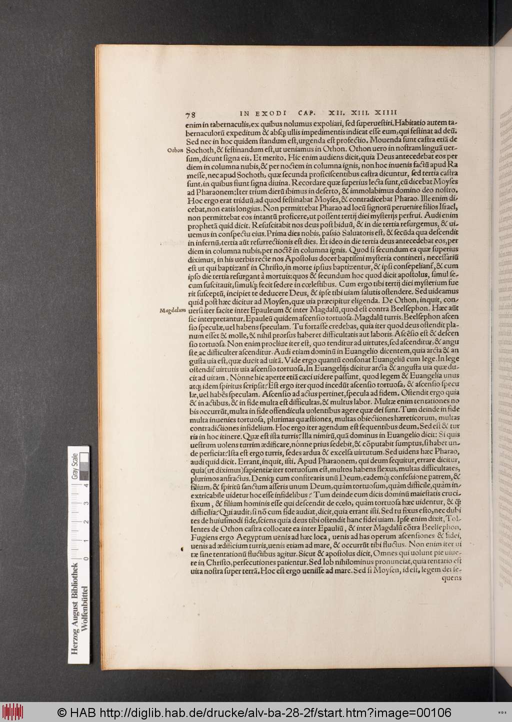 http://diglib.hab.de/drucke/alv-ba-28-2f/00106.jpg