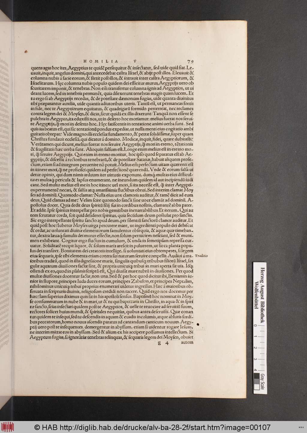http://diglib.hab.de/drucke/alv-ba-28-2f/00107.jpg