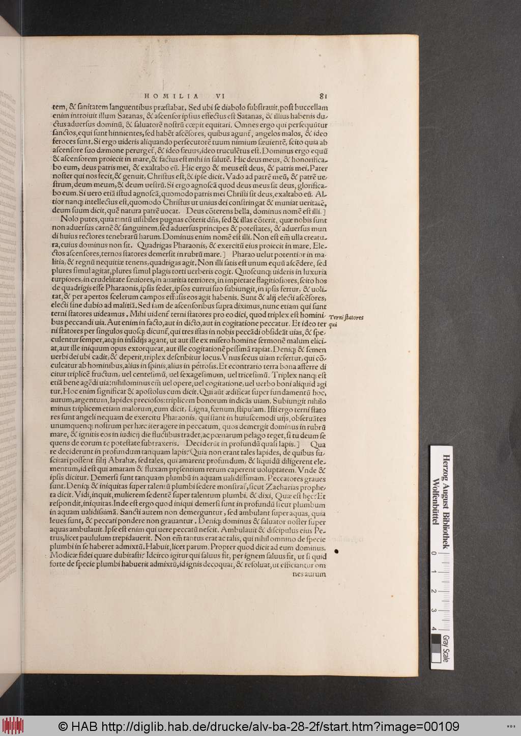 http://diglib.hab.de/drucke/alv-ba-28-2f/00109.jpg