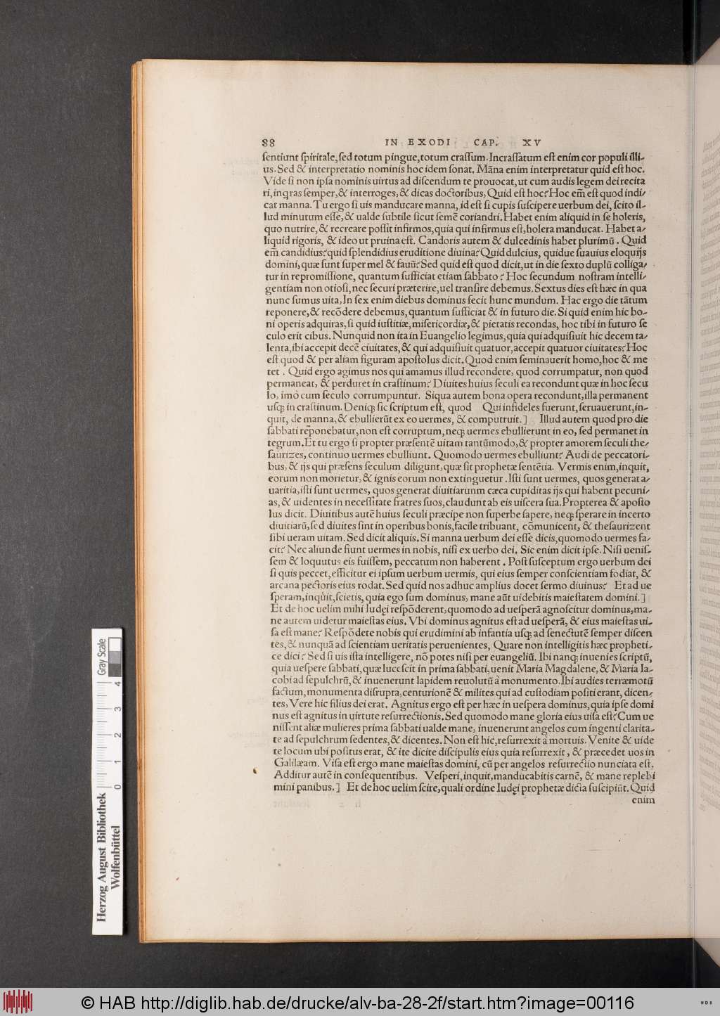 http://diglib.hab.de/drucke/alv-ba-28-2f/00116.jpg