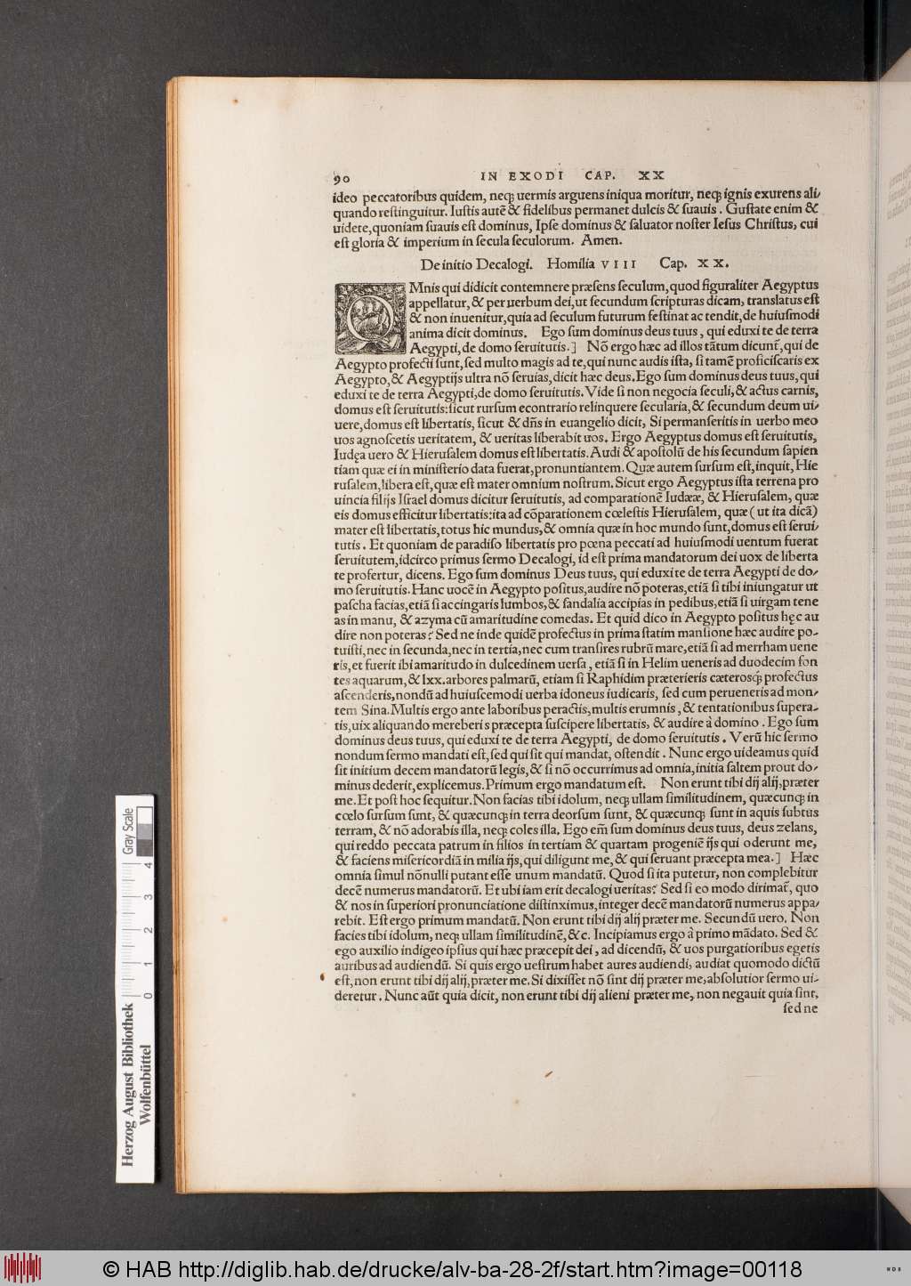 http://diglib.hab.de/drucke/alv-ba-28-2f/00118.jpg