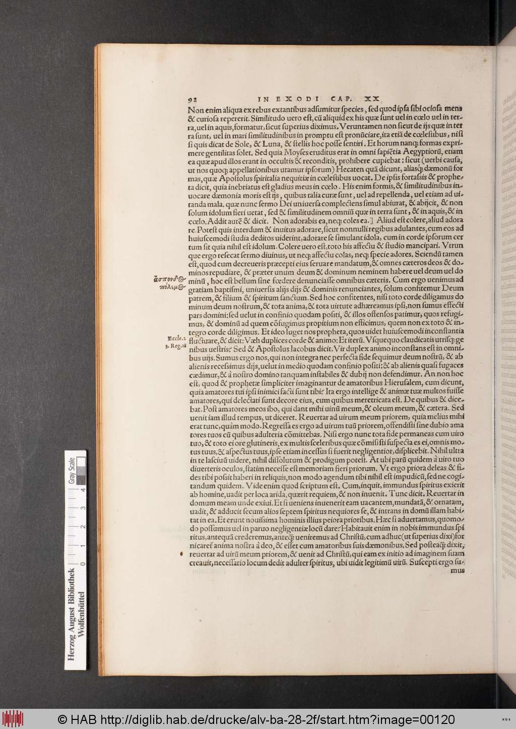 http://diglib.hab.de/drucke/alv-ba-28-2f/00120.jpg