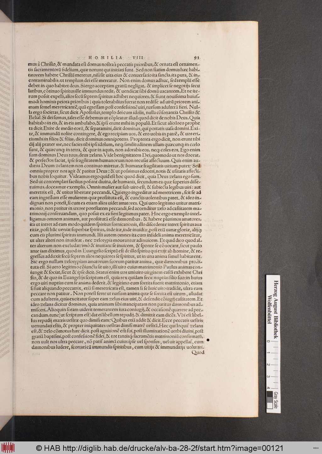 http://diglib.hab.de/drucke/alv-ba-28-2f/00121.jpg