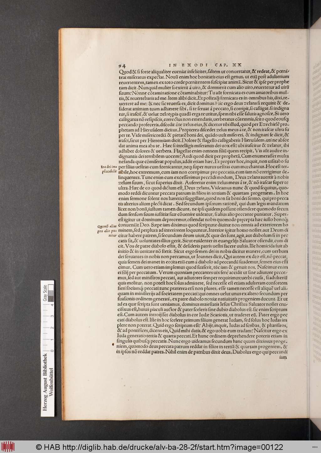 http://diglib.hab.de/drucke/alv-ba-28-2f/00122.jpg