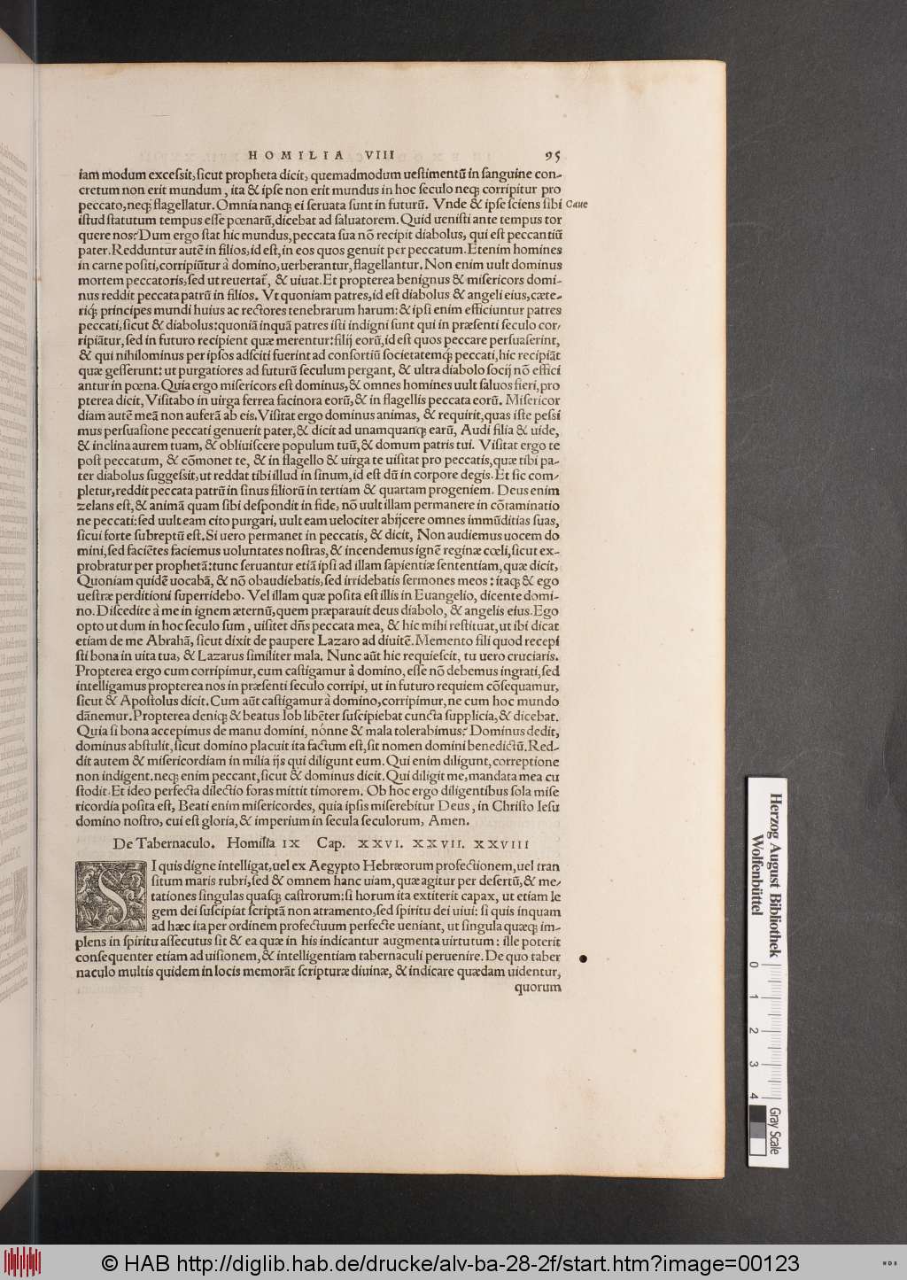 http://diglib.hab.de/drucke/alv-ba-28-2f/00123.jpg