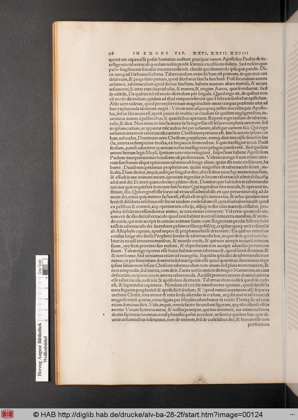 http://diglib.hab.de/drucke/alv-ba-28-2f/00124.jpg