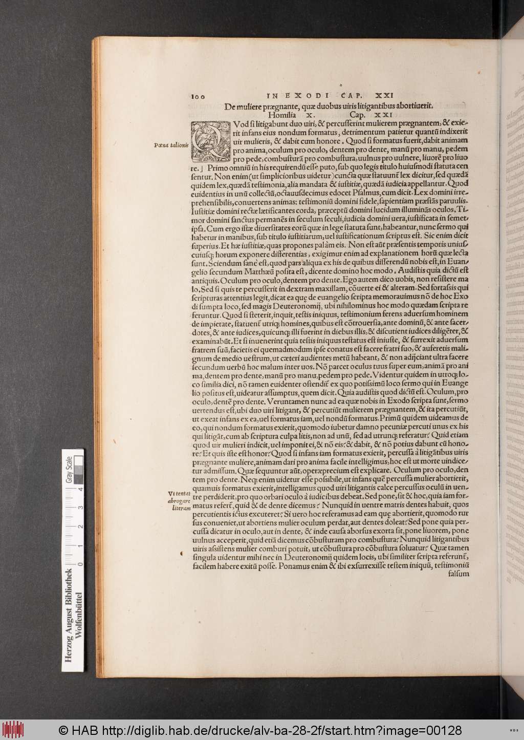 http://diglib.hab.de/drucke/alv-ba-28-2f/00128.jpg