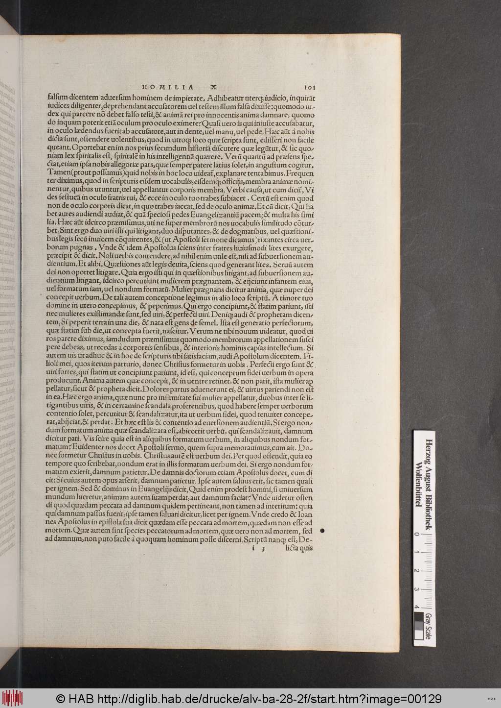 http://diglib.hab.de/drucke/alv-ba-28-2f/00129.jpg
