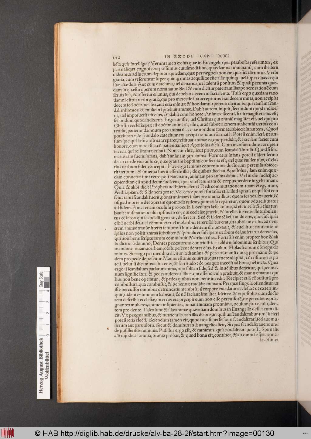 http://diglib.hab.de/drucke/alv-ba-28-2f/00130.jpg