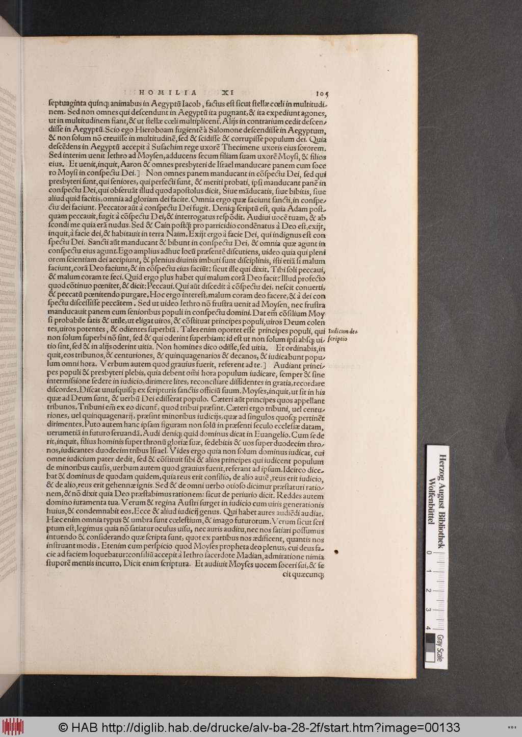 http://diglib.hab.de/drucke/alv-ba-28-2f/00133.jpg