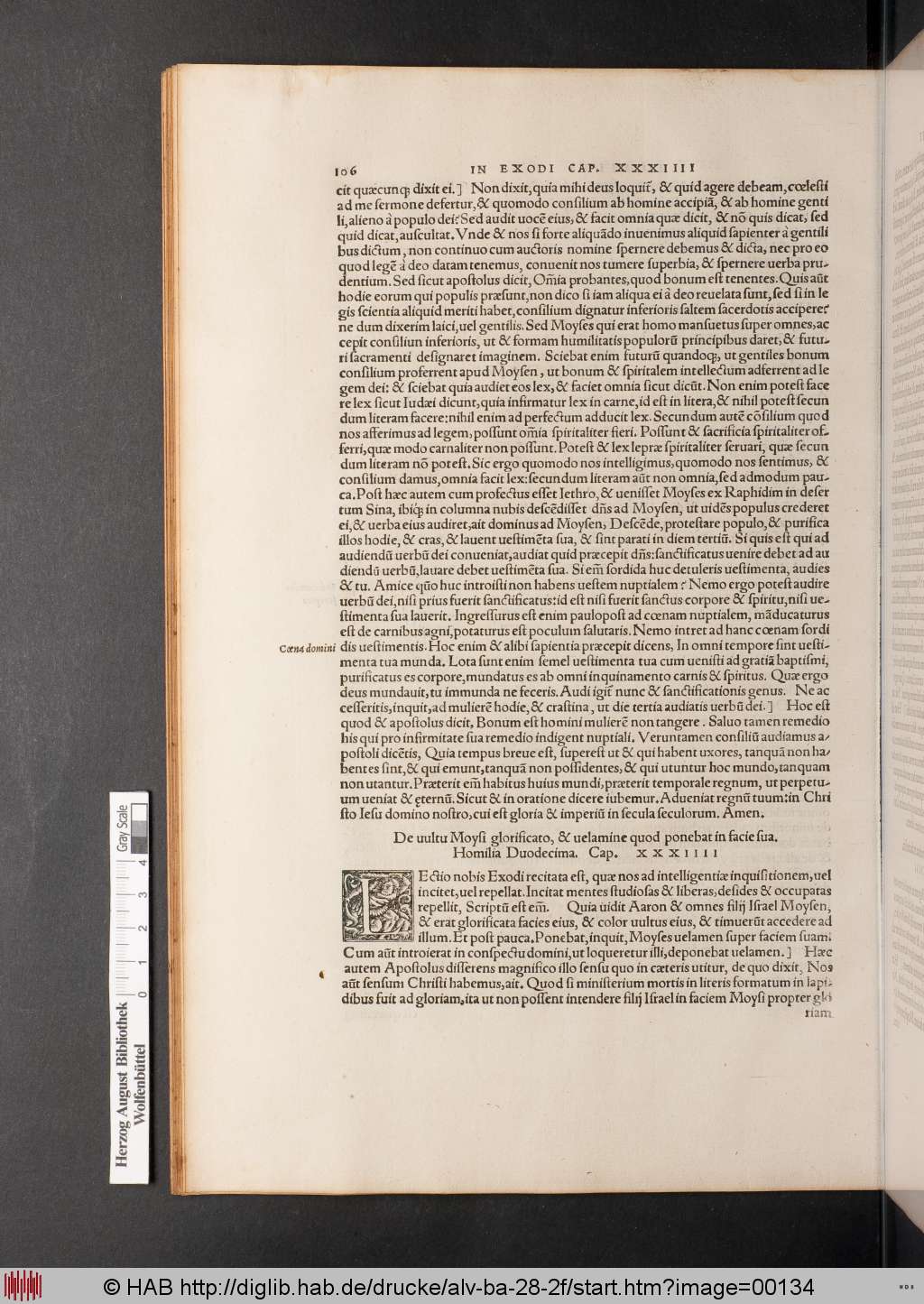 http://diglib.hab.de/drucke/alv-ba-28-2f/00134.jpg