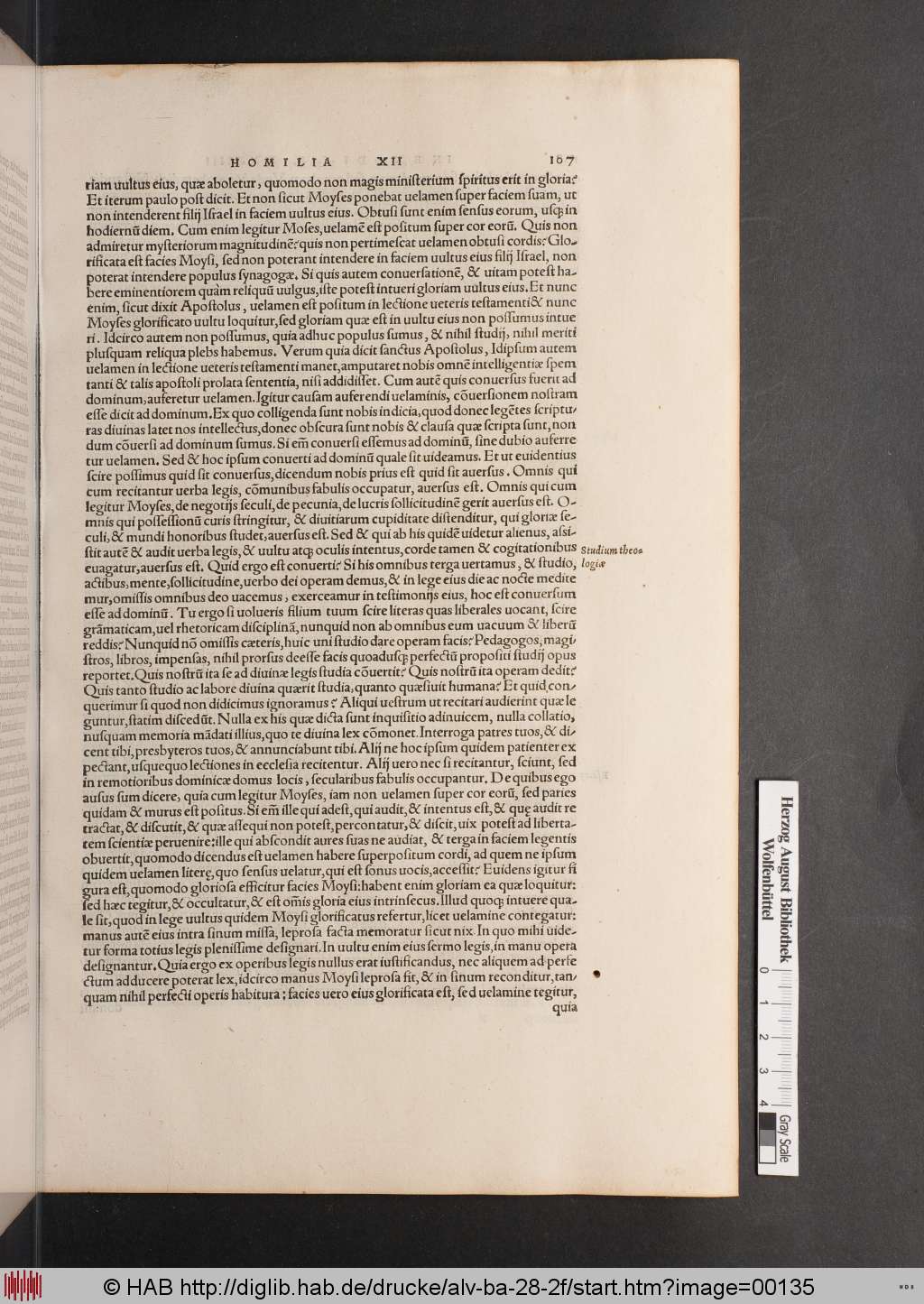 http://diglib.hab.de/drucke/alv-ba-28-2f/00135.jpg