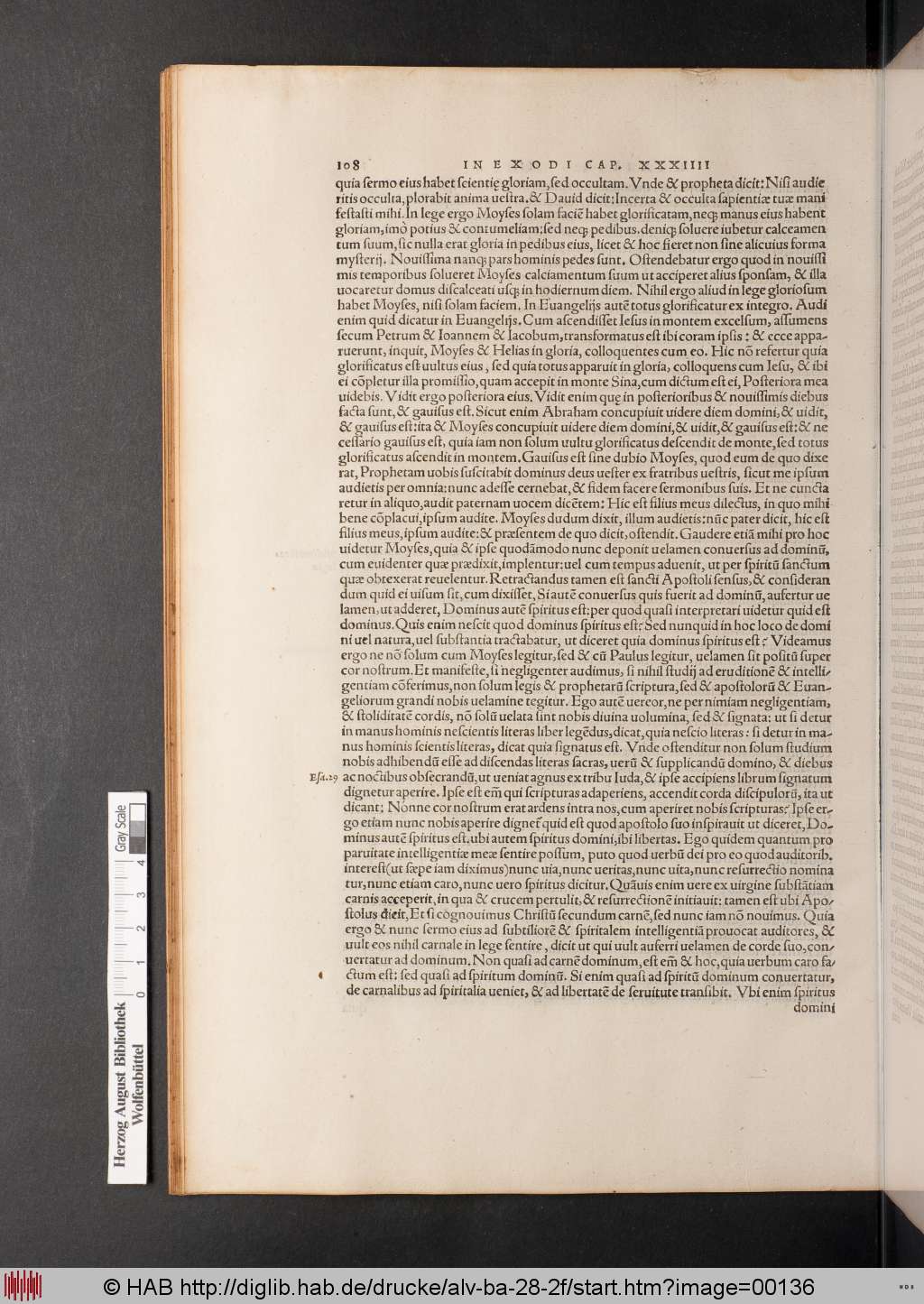 http://diglib.hab.de/drucke/alv-ba-28-2f/00136.jpg