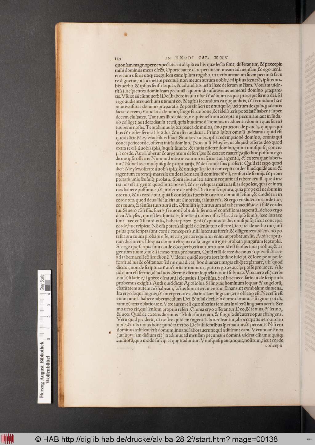 http://diglib.hab.de/drucke/alv-ba-28-2f/00138.jpg