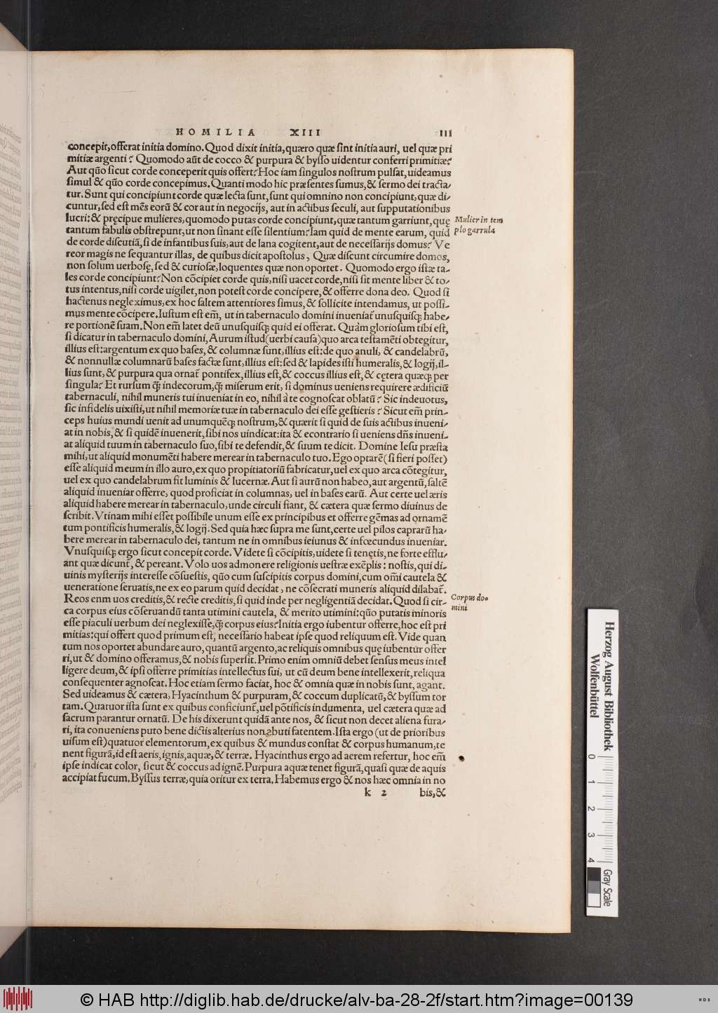 http://diglib.hab.de/drucke/alv-ba-28-2f/00139.jpg