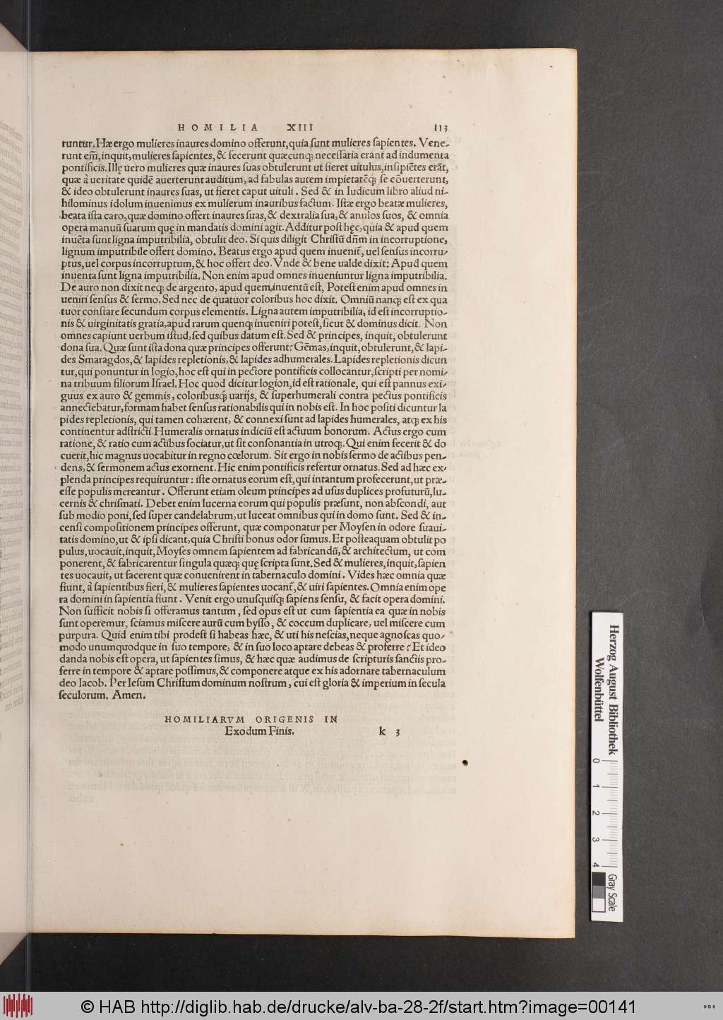 http://diglib.hab.de/drucke/alv-ba-28-2f/00141.jpg
