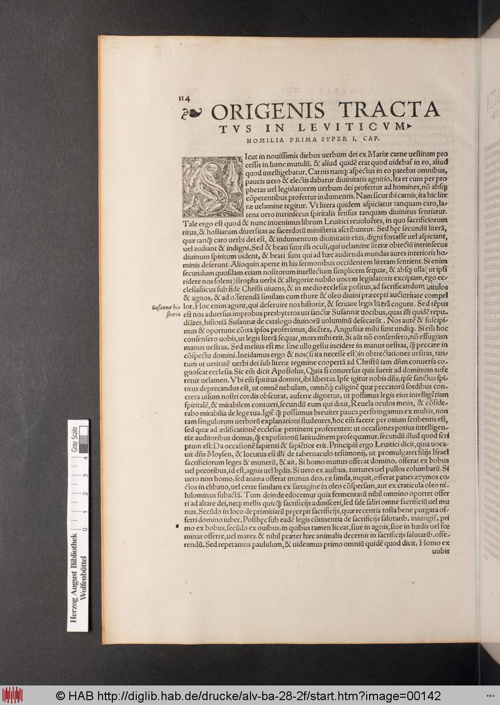 http://diglib.hab.de/drucke/alv-ba-28-2f/00142.jpg
