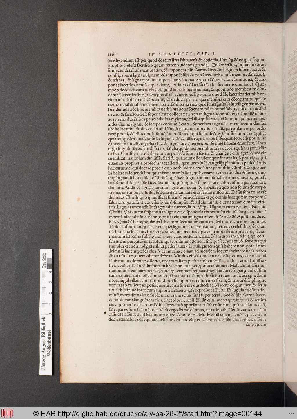 http://diglib.hab.de/drucke/alv-ba-28-2f/00144.jpg