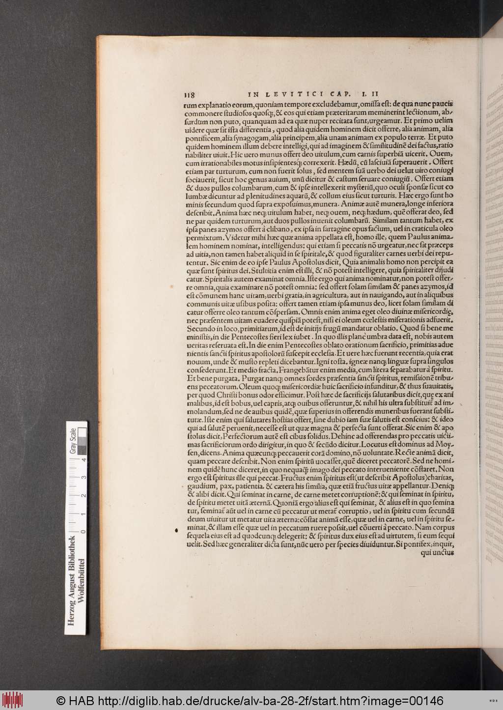 http://diglib.hab.de/drucke/alv-ba-28-2f/00146.jpg