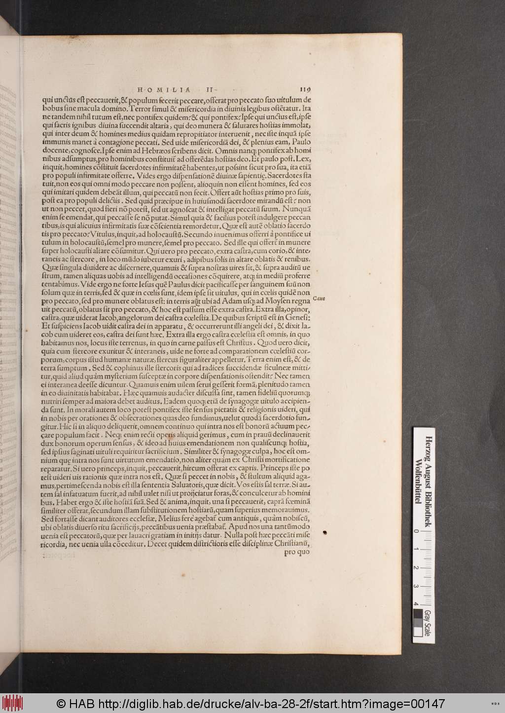 http://diglib.hab.de/drucke/alv-ba-28-2f/00147.jpg