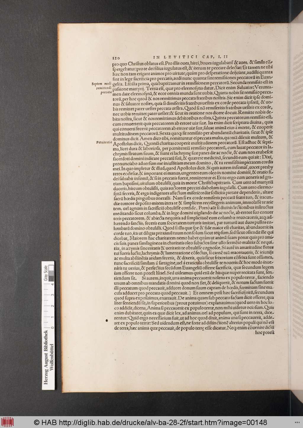 http://diglib.hab.de/drucke/alv-ba-28-2f/00148.jpg