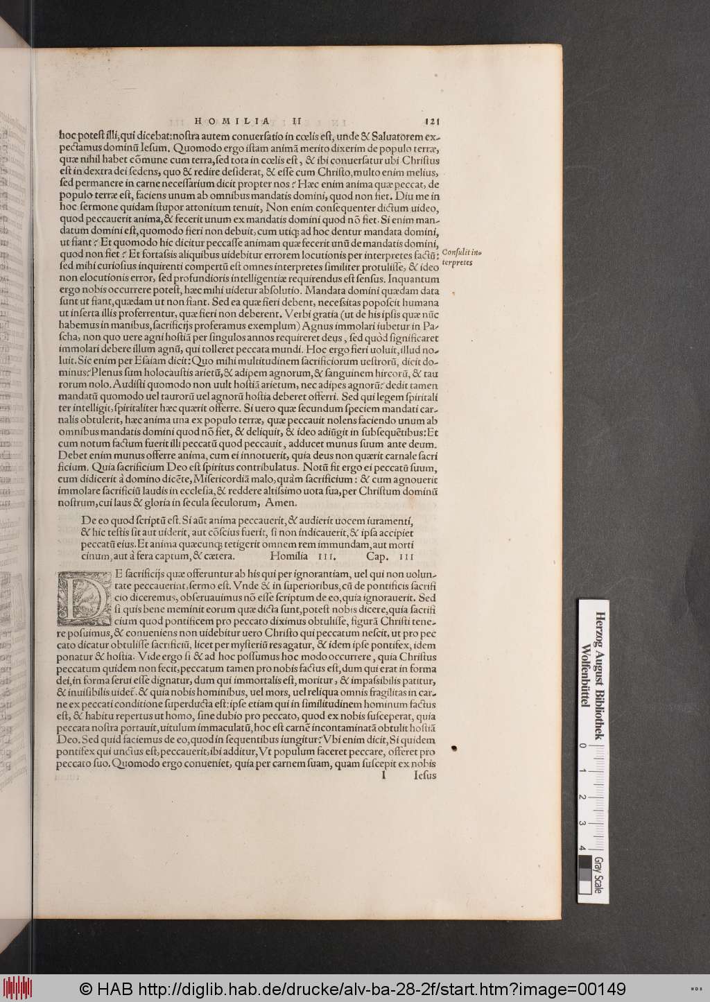 http://diglib.hab.de/drucke/alv-ba-28-2f/00149.jpg
