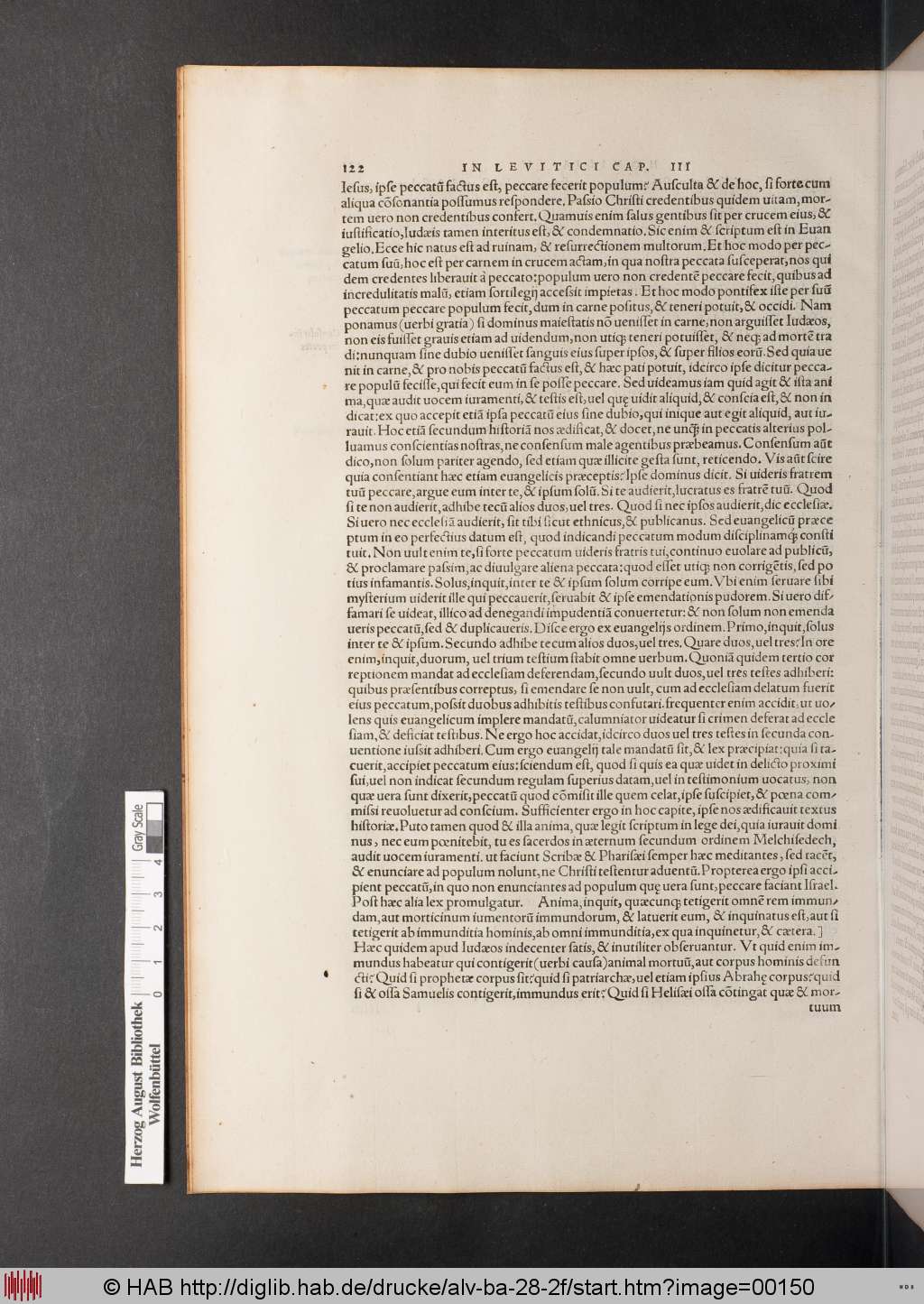 http://diglib.hab.de/drucke/alv-ba-28-2f/00150.jpg
