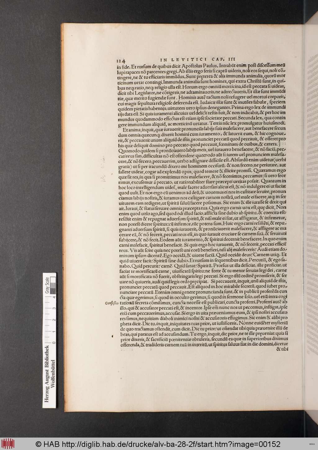 http://diglib.hab.de/drucke/alv-ba-28-2f/00152.jpg