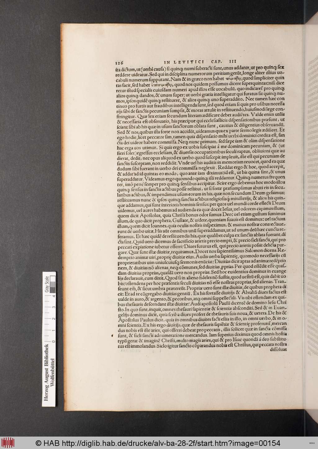 http://diglib.hab.de/drucke/alv-ba-28-2f/00154.jpg