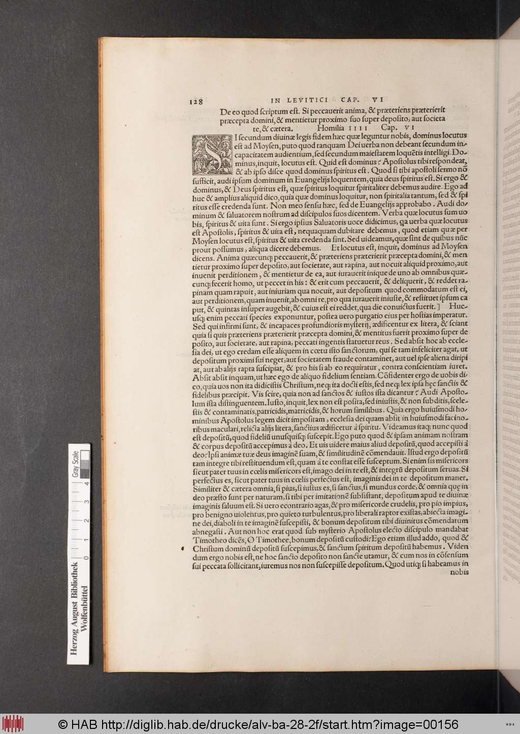 http://diglib.hab.de/drucke/alv-ba-28-2f/00156.jpg